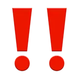 Proactive Consulting - Controllo di Gestione