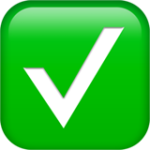Proactive Consulting - Controllo di Gestione Proactive Consulting - Controllo di Gestione