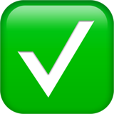 Proactive Consulting - Controllo di Gestione