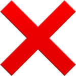 Proactive Consulting - Controllo di Gestione Proactive Consulting - Controllo di Gestione
