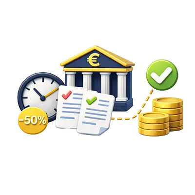 Proactive Consulting - Controllo di Gestione Proactive Consulting - Controllo di Gestione