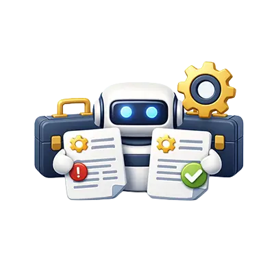 Proactive Consulting - Controllo di Gestione Proactive Consulting - Controllo di Gestione