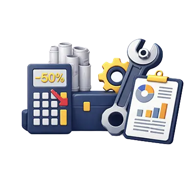 Proactive Consulting - Controllo di Gestione Proactive Consulting - Controllo di Gestione